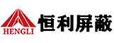 常州恩科新材料科技有限公司